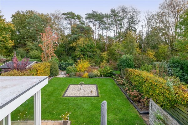 Medium property photo - Duurswold 11, 9642 EV Veendam